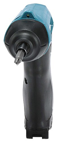 ����� ������ ����� 3.6V �� ������� ��� MAKITA DF001DW �����